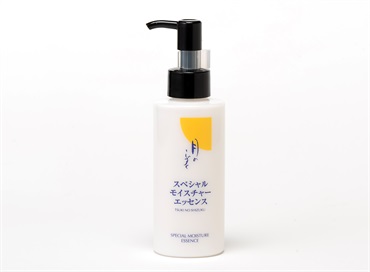 月のしずく　スペシャルモイスチャーエッセンス（全身用）120ml　Cosmetics